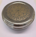 Herbal Masala Box